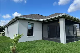 1365 Evergreen Park Cir, Lakeland, FL 33813 - Photo 53