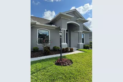 1365 Evergreen Park Cir, Lakeland, FL 33813 - Photo 63