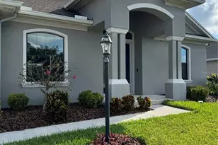1365 Evergreen Park Cir, Lakeland, FL 33813 - Photo 63