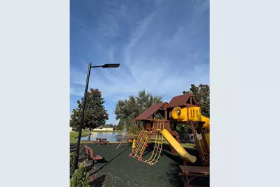 1365 Evergreen Park Cir, Lakeland, FL 33813 - Photo 65