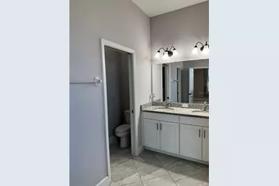 1365 Evergreen Park Cir, Lakeland, FL 33813 - Photo 35