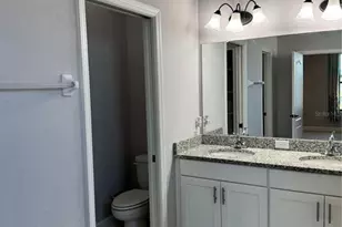 1365 Evergreen Park Cir, Lakeland, FL 33813 - Photo 35