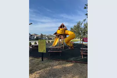 1365 Evergreen Park Cir, Lakeland, FL 33813 - Photo 71