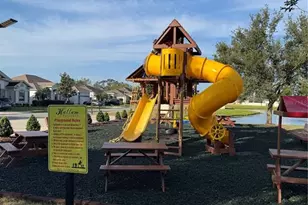 1365 Evergreen Park Cir, Lakeland, FL 33813 - Photo 71