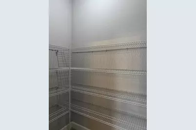 1365 Evergreen Park Cir, Lakeland, FL 33813 - Photo 57