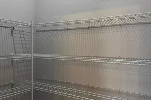 1365 Evergreen Park Cir, Lakeland, FL 33813 - Photo 57