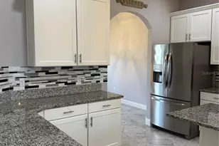 1365 Evergreen Park Cir, Lakeland, FL 33813 - Photo 13