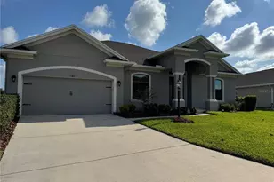 1365 Evergreen Park Cir, Lakeland, FL 33813 - Photo 59