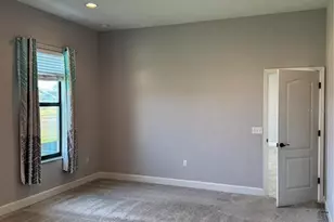 1365 Evergreen Park Cir, Lakeland, FL 33813 - Photo 31