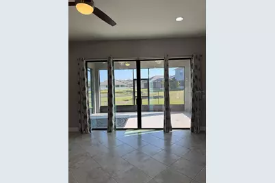 1365 Evergreen Park Cir, Lakeland, FL 33813 - Photo 27