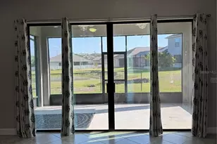 1365 Evergreen Park Cir, Lakeland, FL 33813 - Photo 27