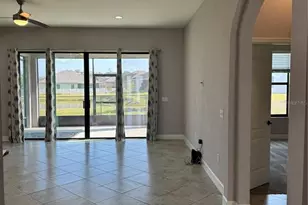 1365 Evergreen Park Cir, Lakeland, FL 33813 - Photo 19