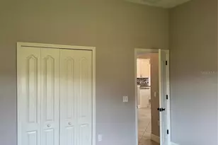 1365 Evergreen Park Cir, Lakeland, FL 33813 - Photo 49