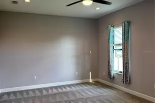 1365 Evergreen Park Cir, Lakeland, FL 33813 - Photo 29