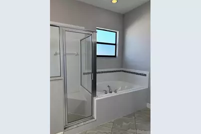 1365 Evergreen Park Cir, Lakeland, FL 33813 - Photo 39