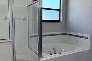 1365 Evergreen Park Cir, Lakeland, FL 33813 - Photo 39