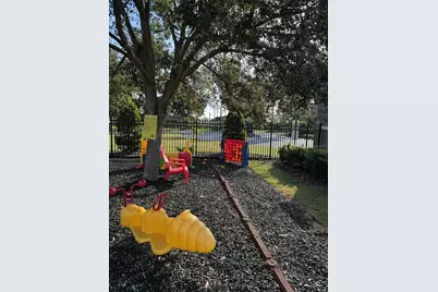 1365 Evergreen Park Cir, Lakeland, FL 33813 - Photo 69