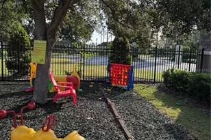 1365 Evergreen Park Cir, Lakeland, FL 33813 - Photo 69