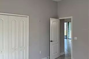 1365 Evergreen Park Cir, Lakeland, FL 33813 - Photo 47