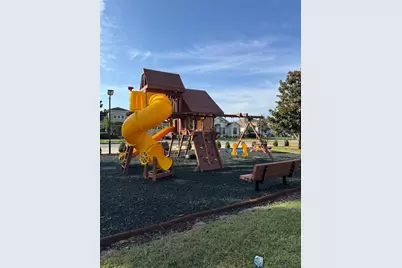 1365 Evergreen Park Cir, Lakeland, FL 33813 - Photo 75