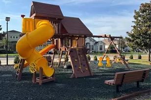 1365 Evergreen Park Cir, Lakeland, FL 33813 - Photo 75