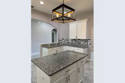 1365 Evergreen Park Cir, Lakeland, FL 33813 - Photo 11