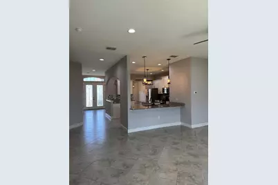 1365 Evergreen Park Cir, Lakeland, FL 33813 - Photo 25