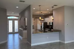 1365 Evergreen Park Cir, Lakeland, FL 33813 - Photo 25