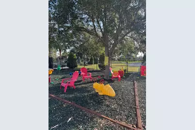 1365 Evergreen Park Cir, Lakeland, FL 33813 - Photo 67