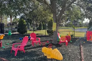 1365 Evergreen Park Cir, Lakeland, FL 33813 - Photo 67