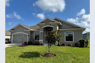 1365 Evergreen Park Cir, Lakeland, FL 33813 - Photo 61