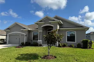 1365 Evergreen Park Cir, Lakeland, FL 33813 - Photo 61