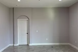 1365 Evergreen Park Cir, Lakeland, FL 33813 - Photo 23