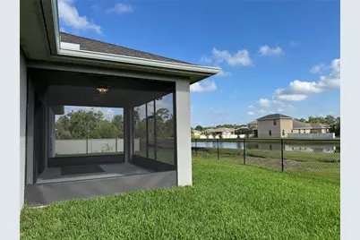 1365 Evergreen Park Cir, Lakeland, FL 33813 - Photo 55