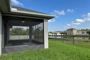 1365 Evergreen Park Cir, Lakeland, FL 33813 - Photo 55