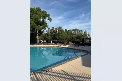 1365 Evergreen Park Cir, Lakeland, FL 33813 - Photo 73