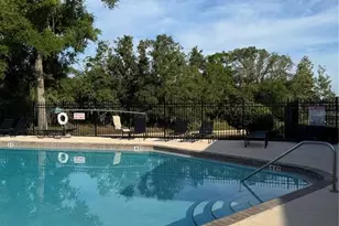 1365 Evergreen Park Cir, Lakeland, FL 33813 - Photo 73