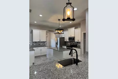 1365 Evergreen Park Cir, Lakeland, FL 33813 - Photo 21