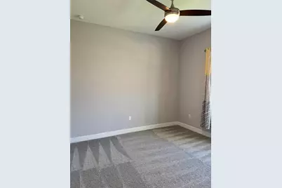 1365 Evergreen Park Cir, Lakeland, FL 33813 - Photo 41