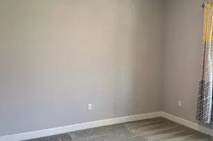 1365 Evergreen Park Cir, Lakeland, FL 33813 - Photo 41