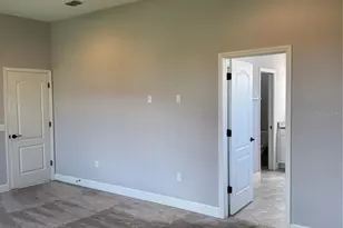 1365 Evergreen Park Cir, Lakeland, FL 33813 - Photo 33