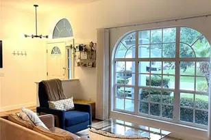 5941 Velvet Loop, Lakeland, FL 33811 - Photo 7