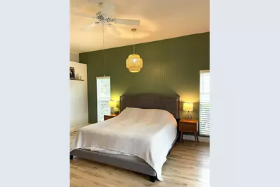 5941 Velvet Loop, Lakeland, FL 33811 - Photo 49