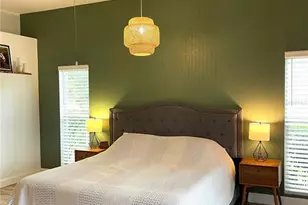 5941 Velvet Loop, Lakeland, FL 33811 - Photo 49