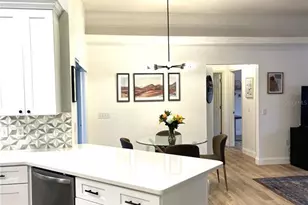 5941 Velvet Loop, Lakeland, FL 33811 - Photo 9