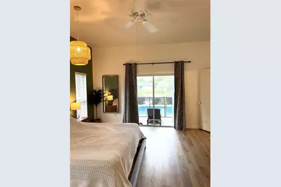 5941 Velvet Loop, Lakeland, FL 33811 - Photo 47