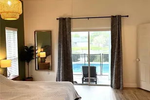 5941 Velvet Loop, Lakeland, FL 33811 - Photo 47