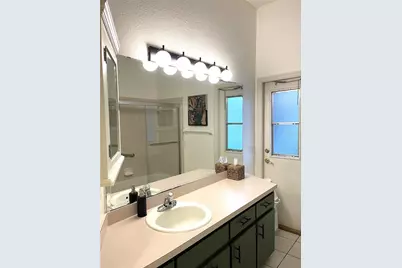 5941 Velvet Loop, Lakeland, FL 33811 - Photo 23