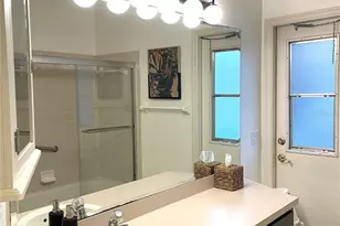 5941 Velvet Loop, Lakeland, FL 33811 - Photo 23