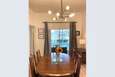 5941 Velvet Loop, Lakeland, FL 33811 - Photo 37